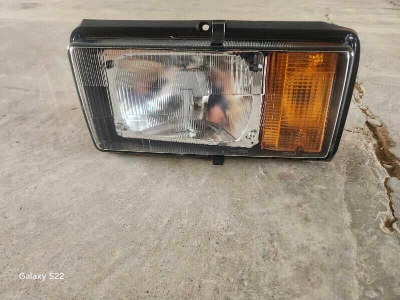 lada 2107 fara 255 TMT - Мары - img 1