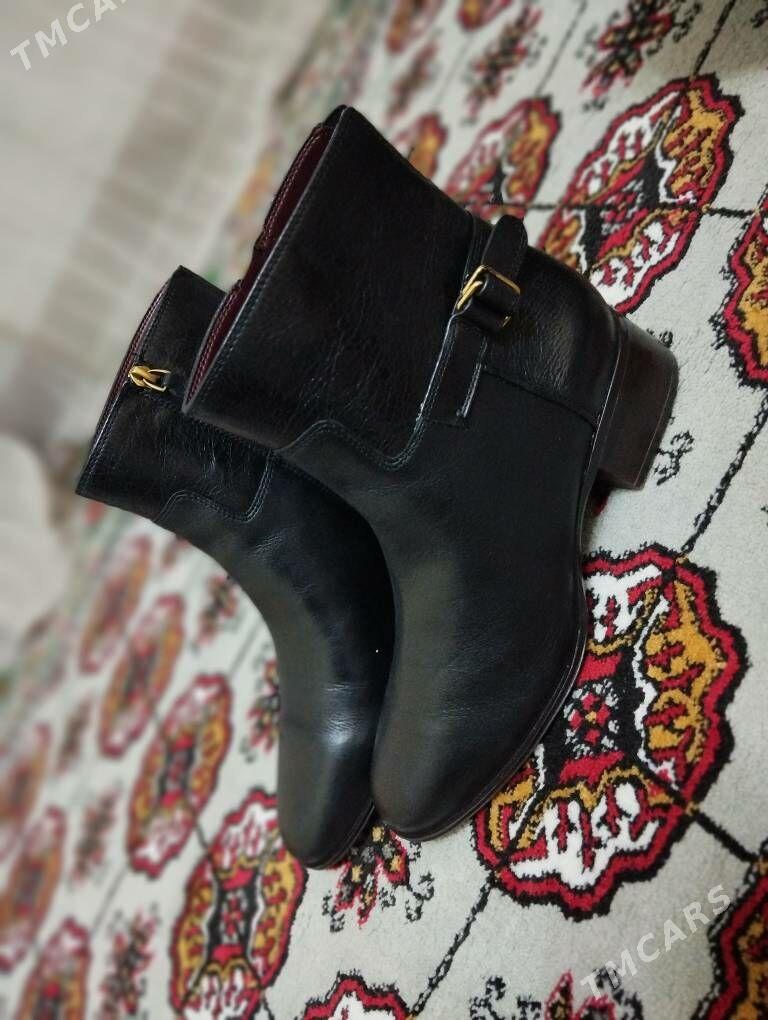 adik - Aşgabat - img 4