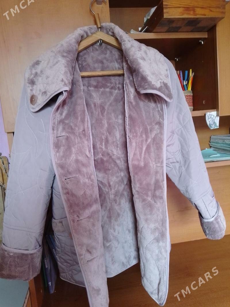 ОДЕЖДА - Aşgabat - img 2