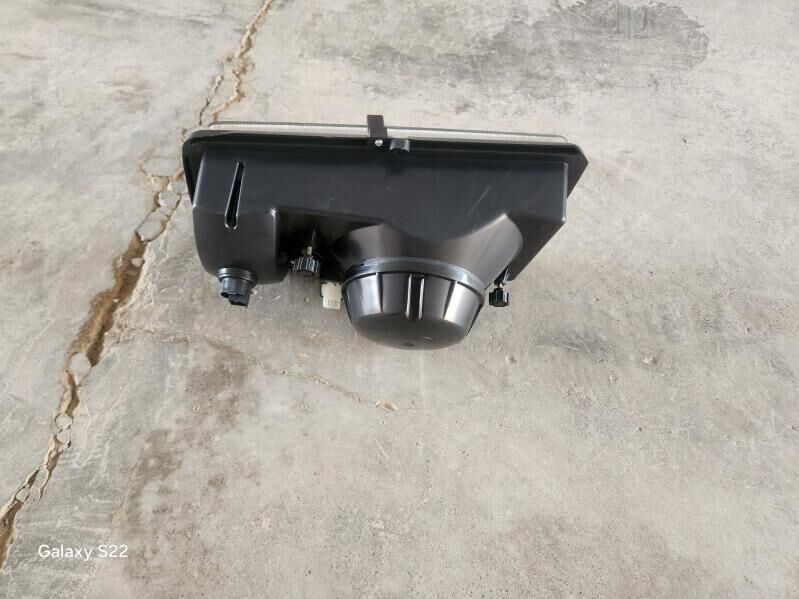 lada 2107 fara 255 TMT - Мары - img 2