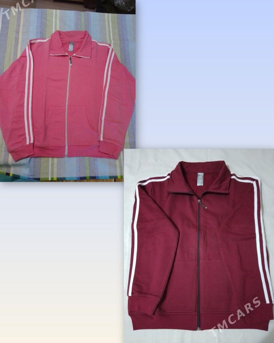 ОДЕЖДА - Aşgabat - img 5