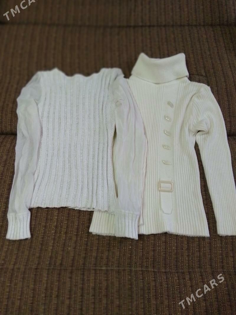 ОДЕЖДА - Aşgabat - img 6