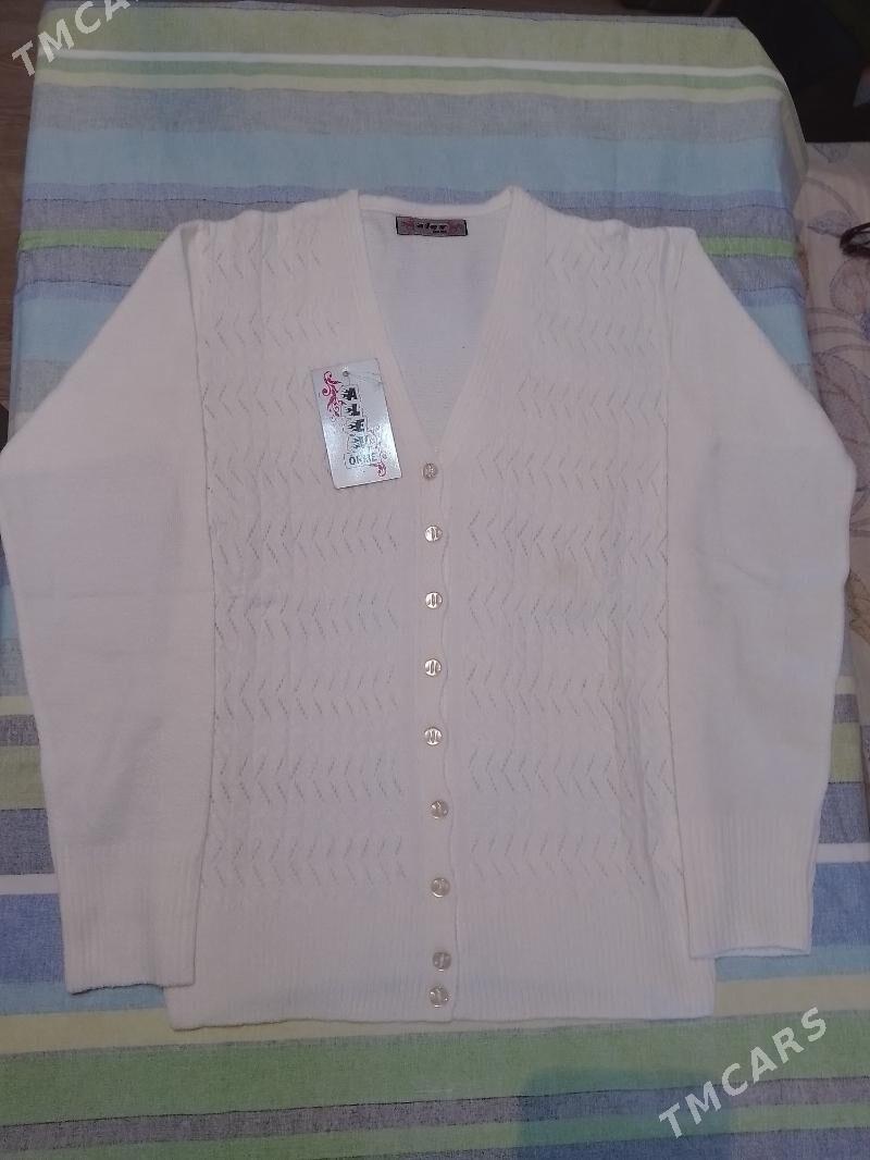 ОДЕЖДА - Aşgabat - img 8