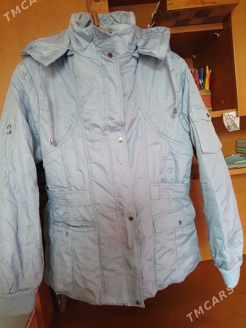 ОДЕЖДА - Aşgabat - img 3