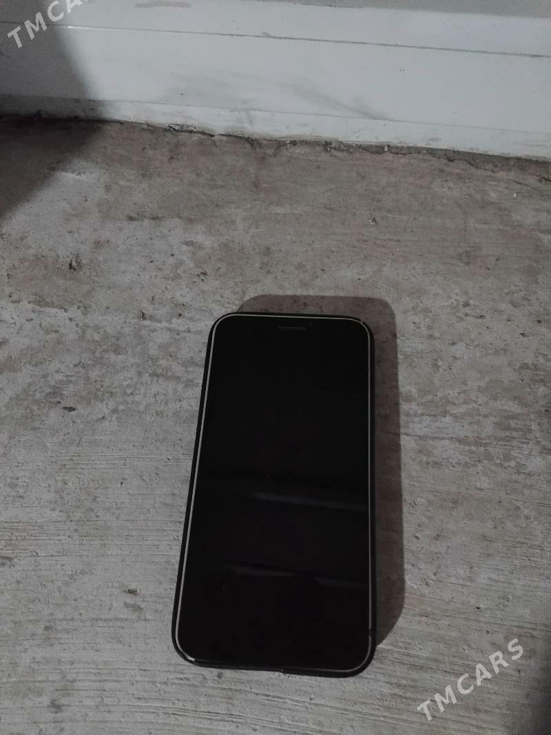 Sqmsunk j2 kore odmen - Саят - img 4