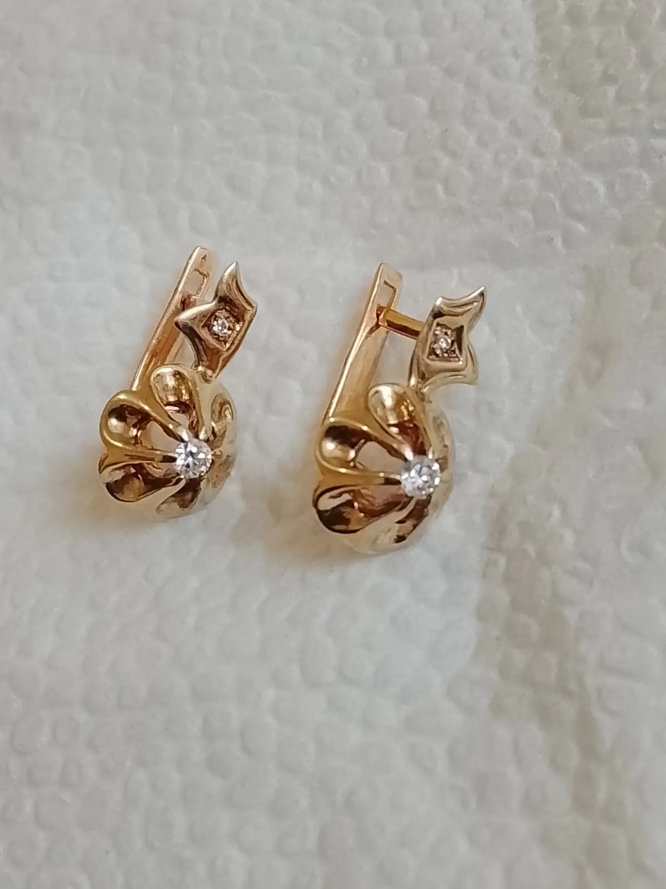 Gyzyl gulakhalka - Ашхабад - img 2