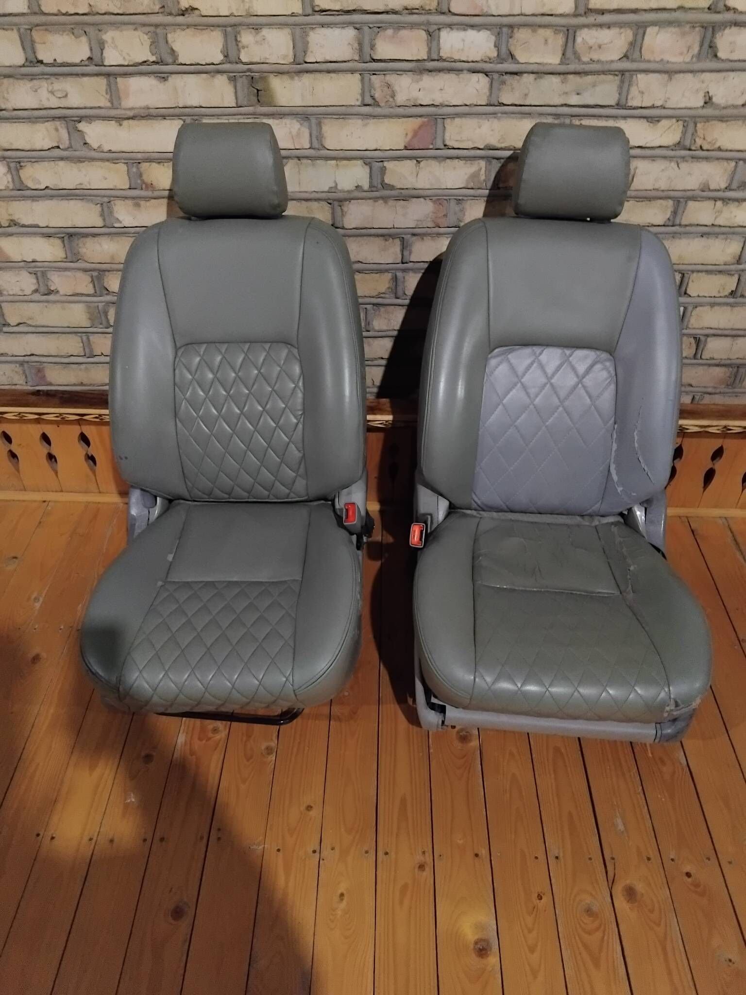 sideniýe 1 200 TMT - Мары - img 2