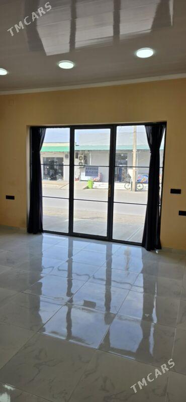 Magazyn garadamak - Garadamak - img 2