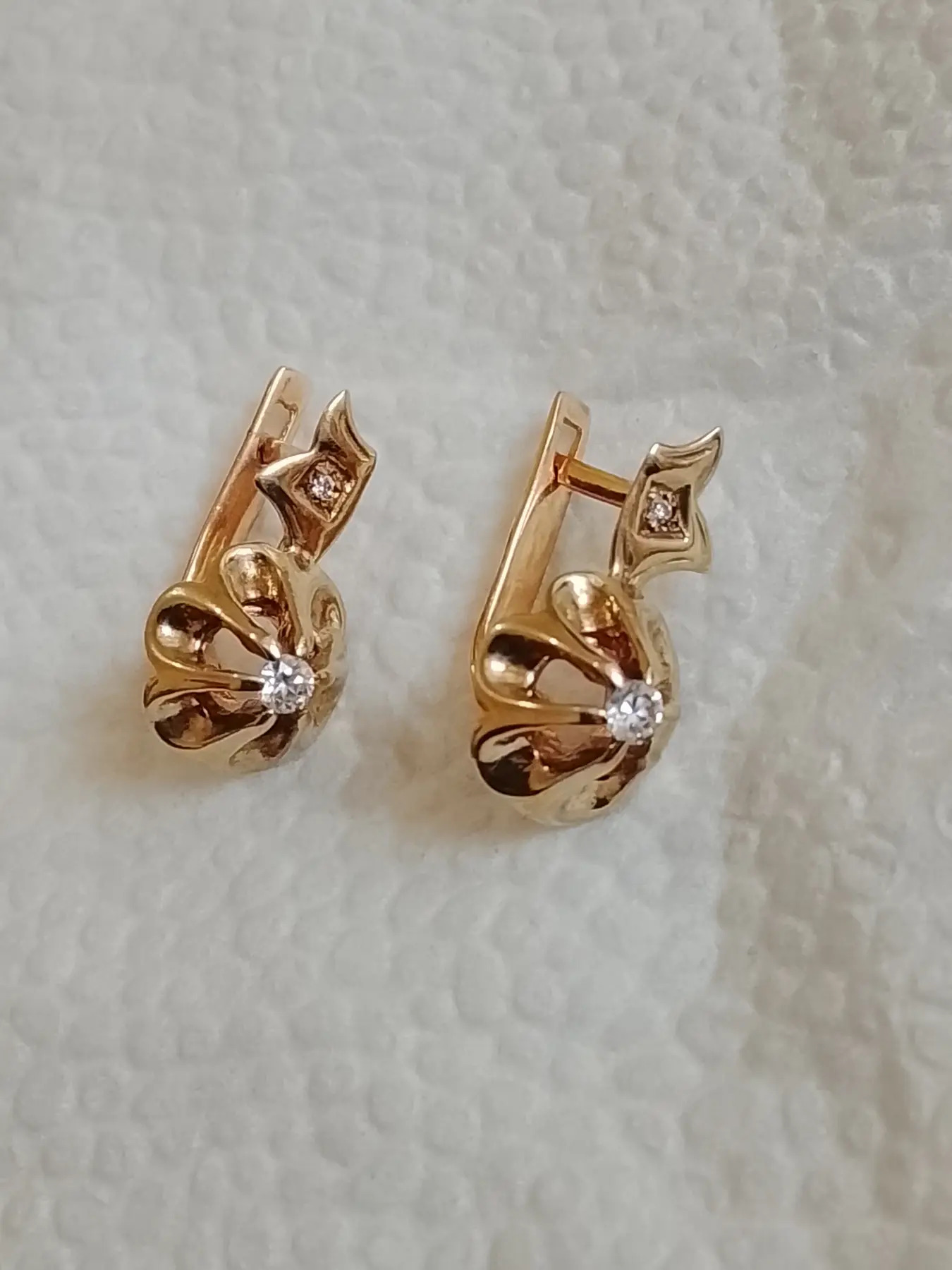 Gyzyl gulakhalka - Ашхабад - img 4