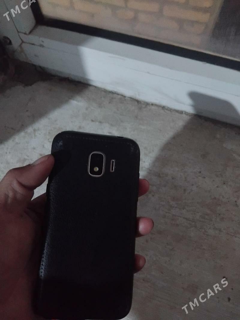 Sqmsunk j2 kore odmen - Саят - img 2