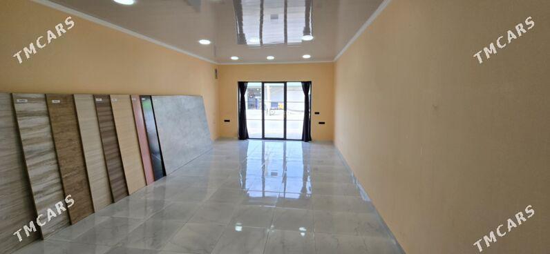 Magazyn garadamak - Garadamak - img 4