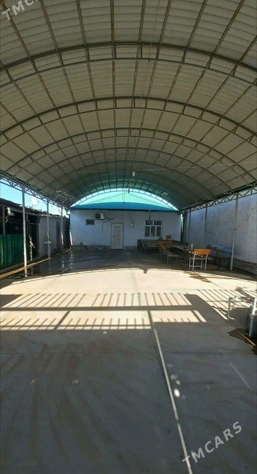 Anew - Ашхабад - img 1