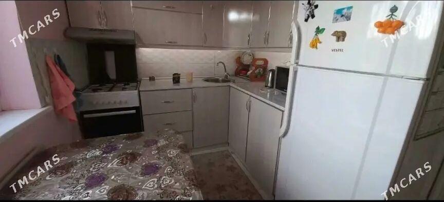 Anew - Ашхабад - img 2