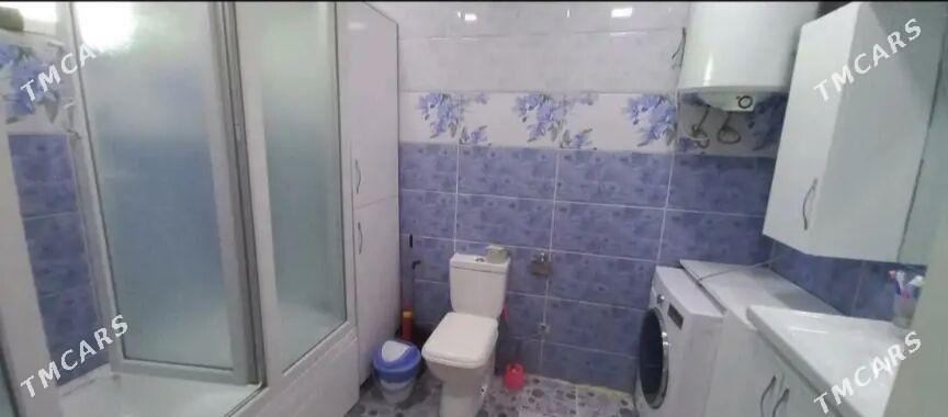 Anew - Ашхабад - img 3