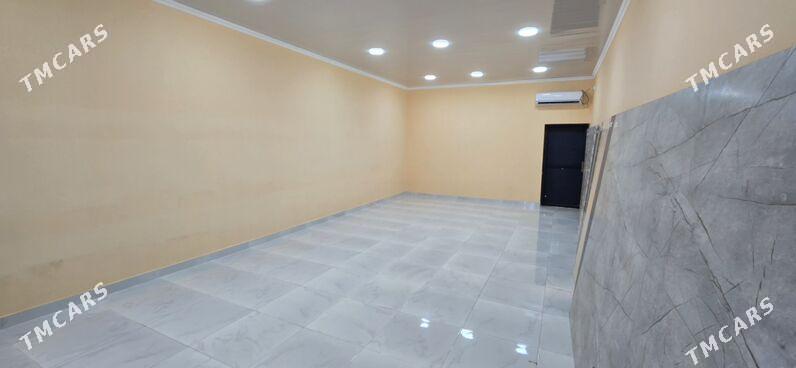 Magazyn garadamak - Garadamak - img 3