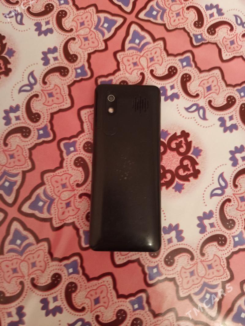 maxfine m108 - Türkmenabat - img 3