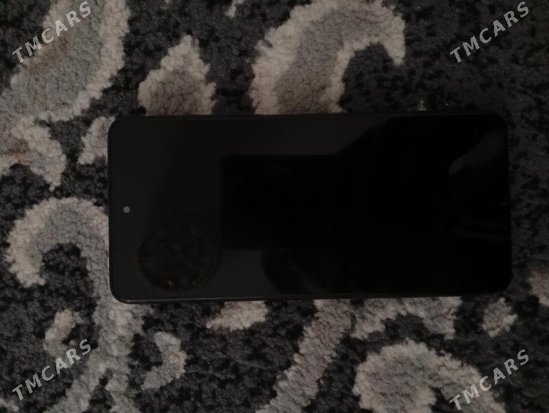 POCO X3 PRO - Çärjew - img 4