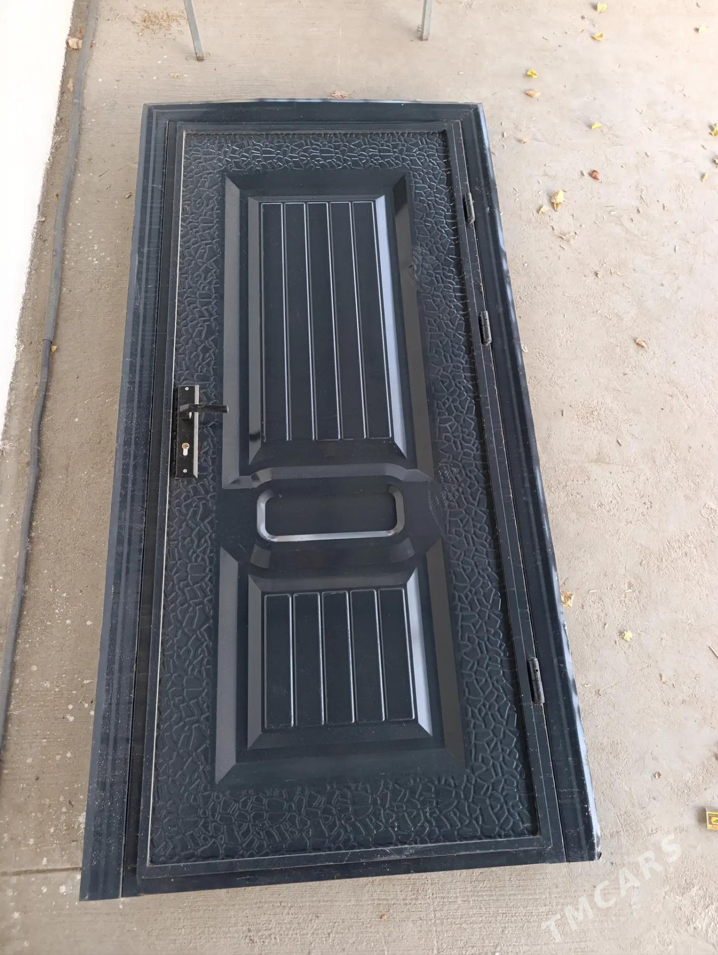 gapy - Täze zaman - img 2