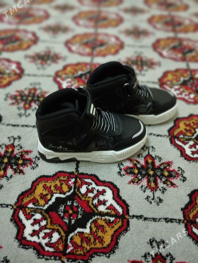 caga adik - Aşgabat - img 5