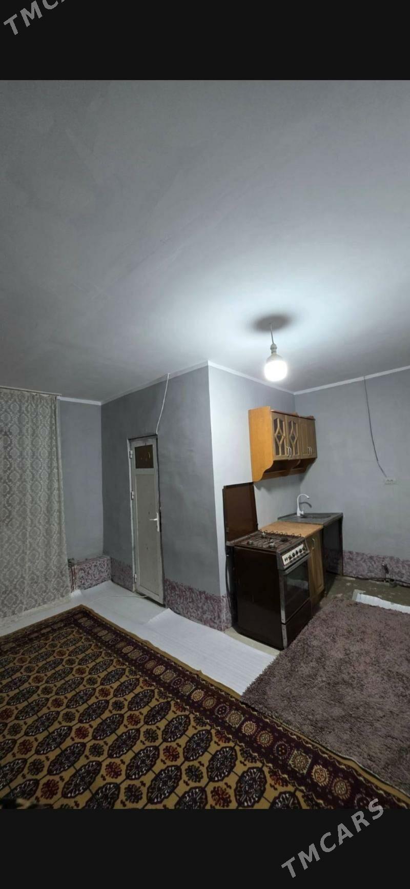 Kwartira - Änew - img 3