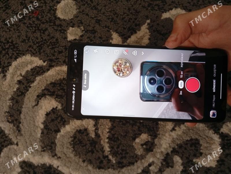 POCO X3 PRO - Çärjew - img 3