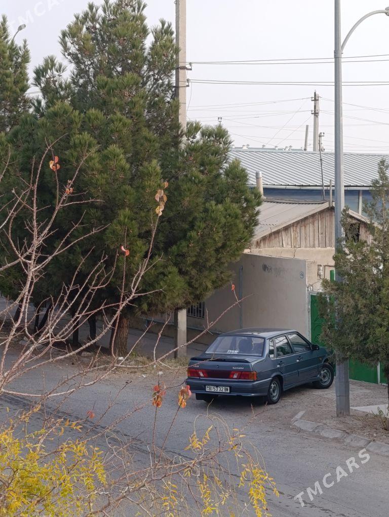 Lada 2115 2001 - 42 000 TMT - Гызыларбат - img 8