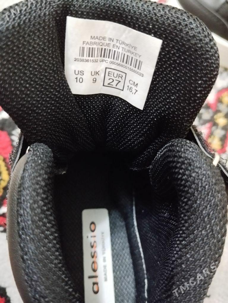 caga adik - Aşgabat - img 3