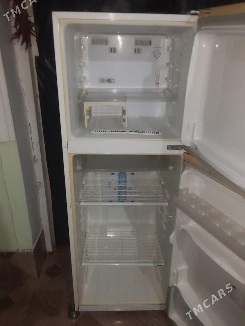 haladilnil халадилник - Daşoguz - img 3