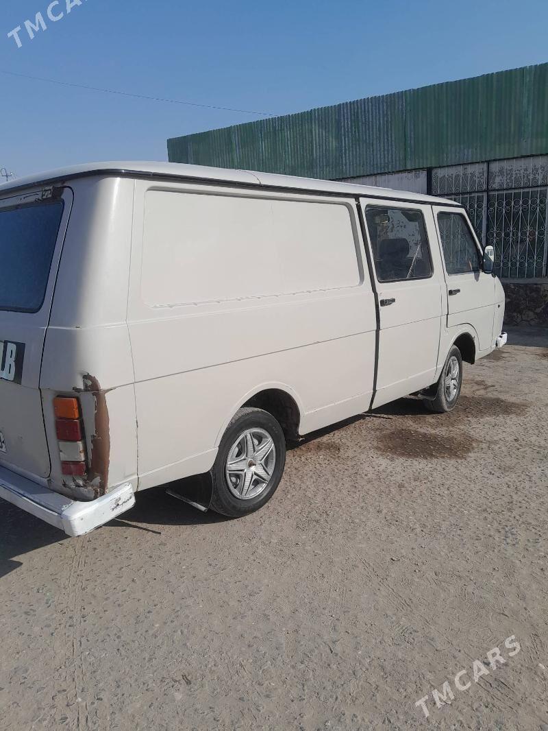 Gaz 24 1995 - 25 000 TMT - Туркменабат - img 5