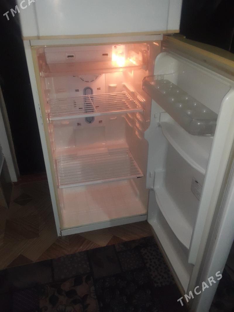 haladilnil халадилник - Daşoguz - img 2