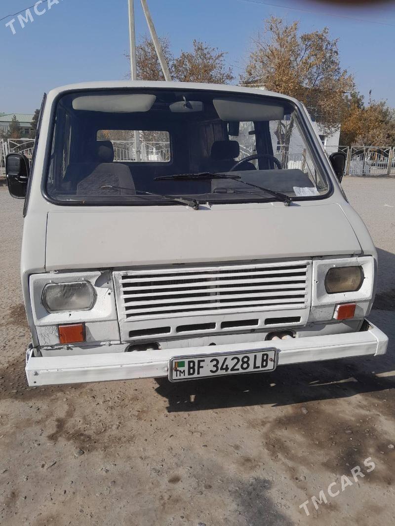 Gaz 24 1995 - 25 000 TMT - Туркменабат - img 3