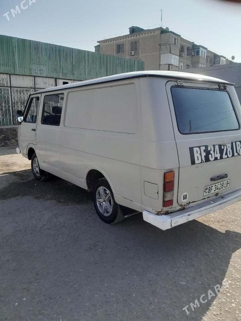 Gaz 24 1995 - 25 000 TMT - Туркменабат - img 2