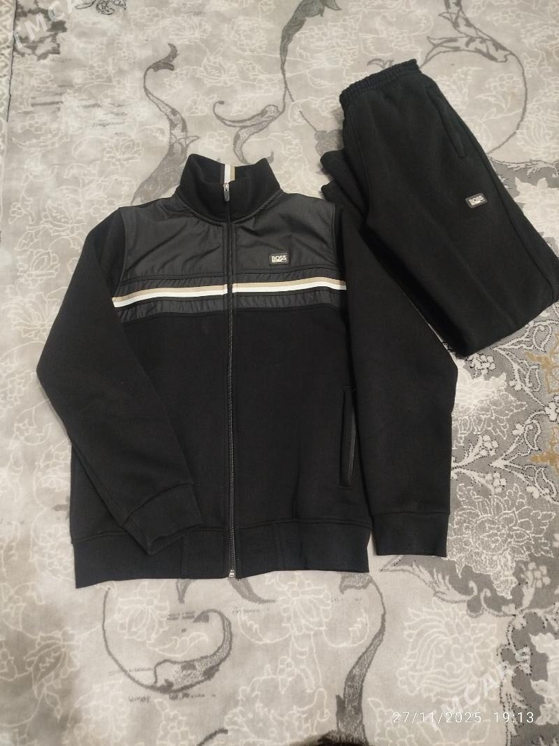 spartivka - Хитровка - img 2