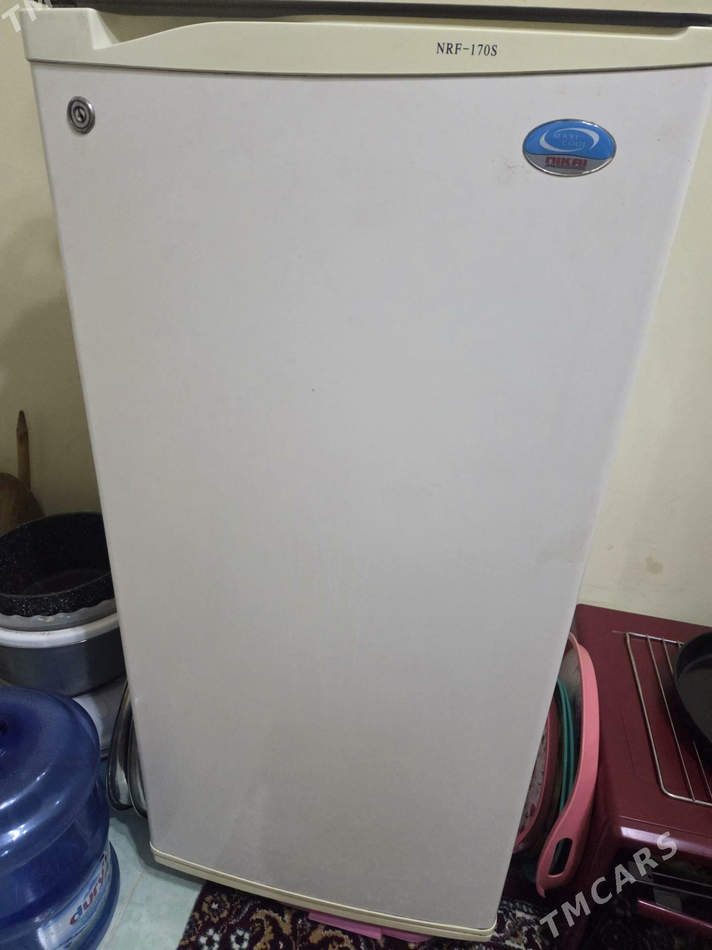 holodilnik - Aşgabat - img 2