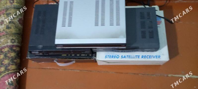 tuner - Мары - img 2