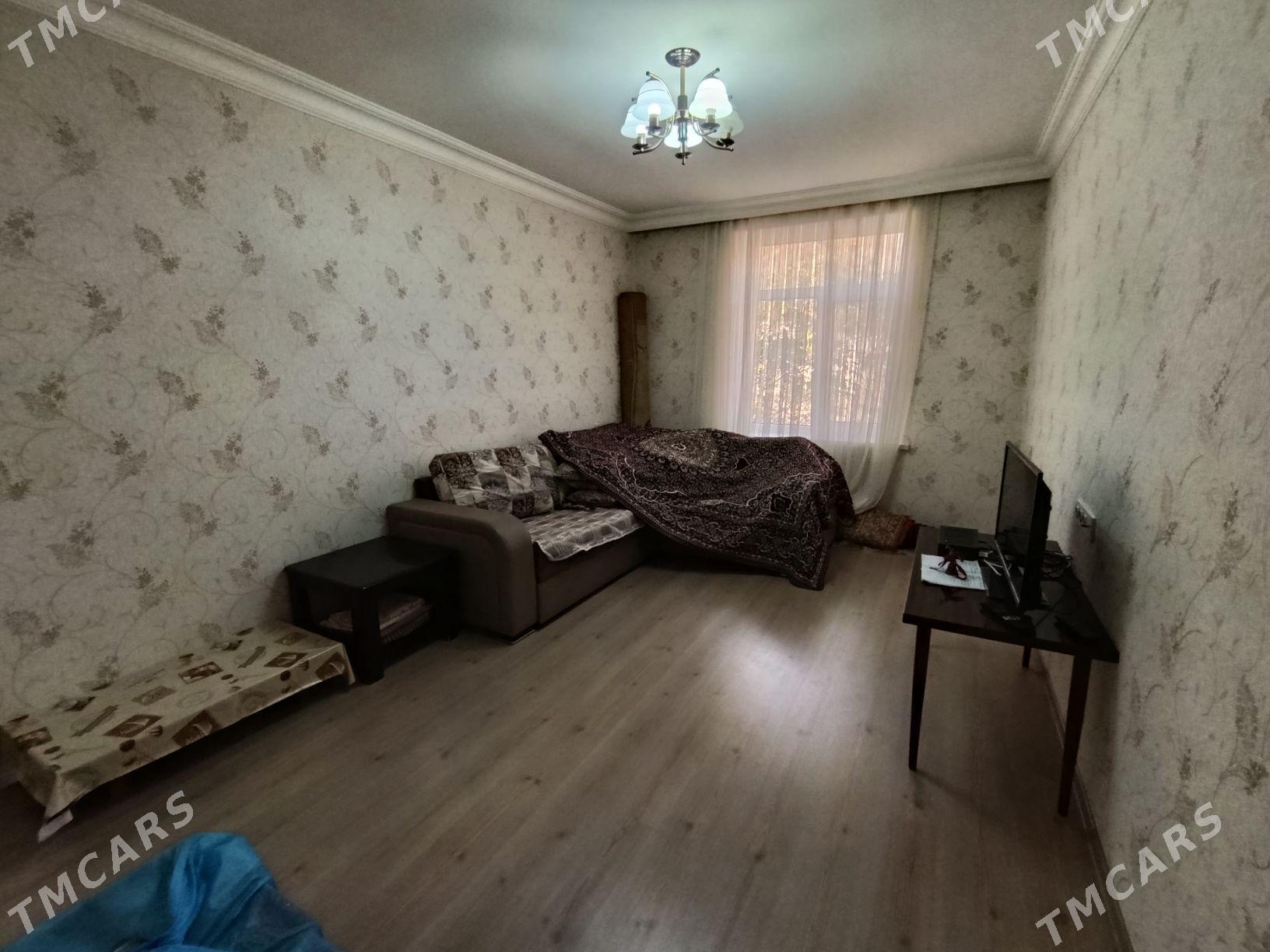 квартира - Туркменбаши - img 6