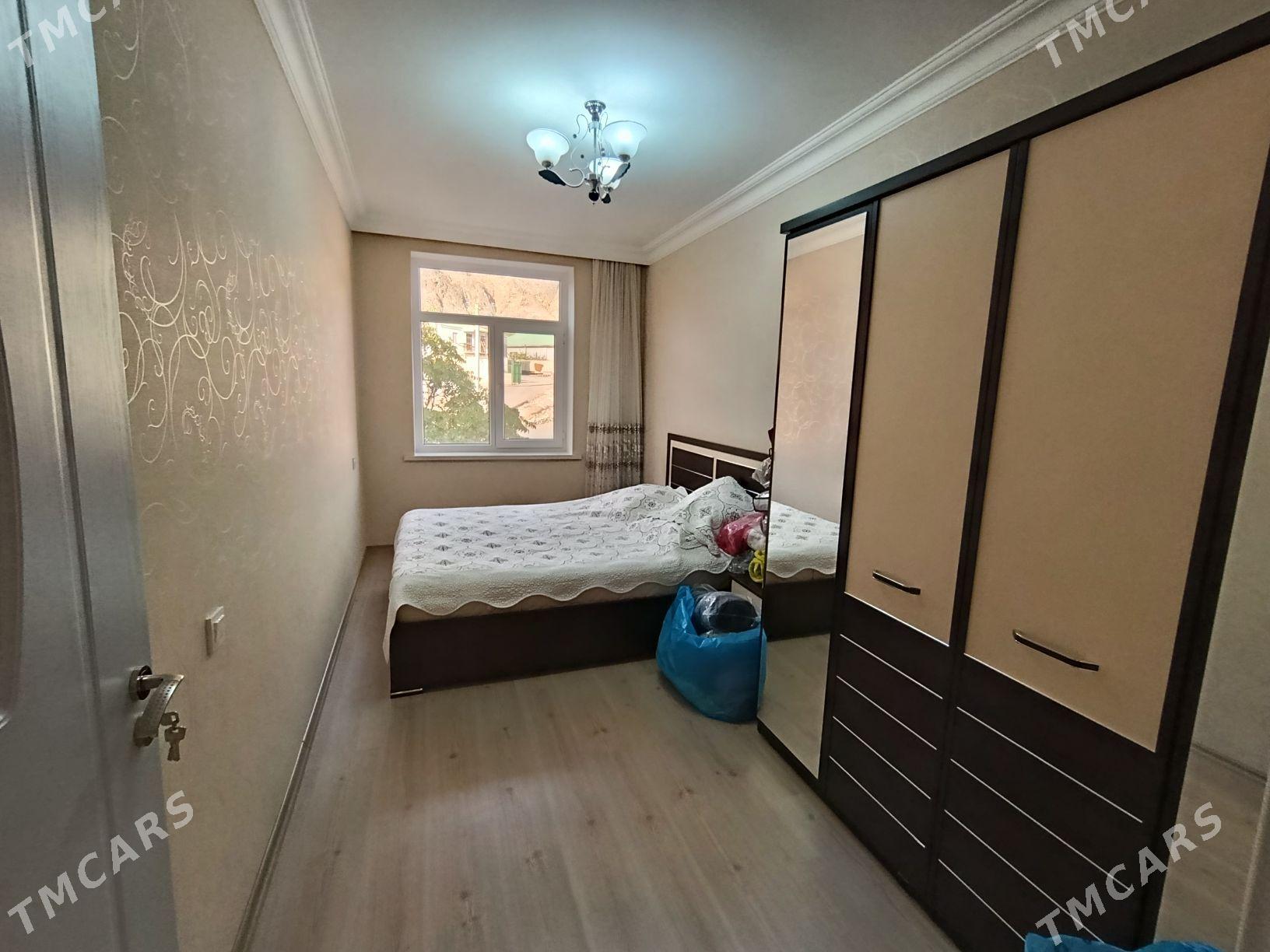 квартира - Туркменбаши - img 5