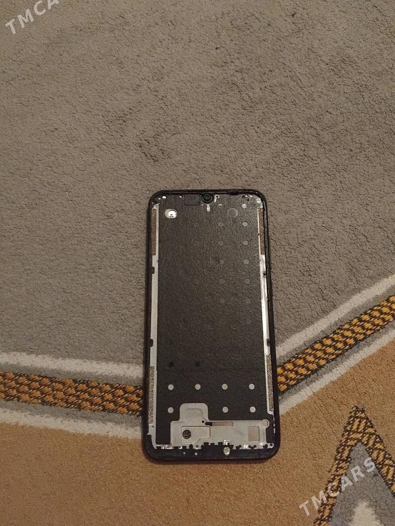 redmı not 8 plata - Mary - img 2