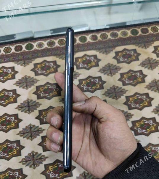 s21 1sim - Howdan "B" - img 5