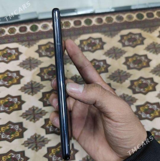 s21 1sim - Howdan "B" - img 6