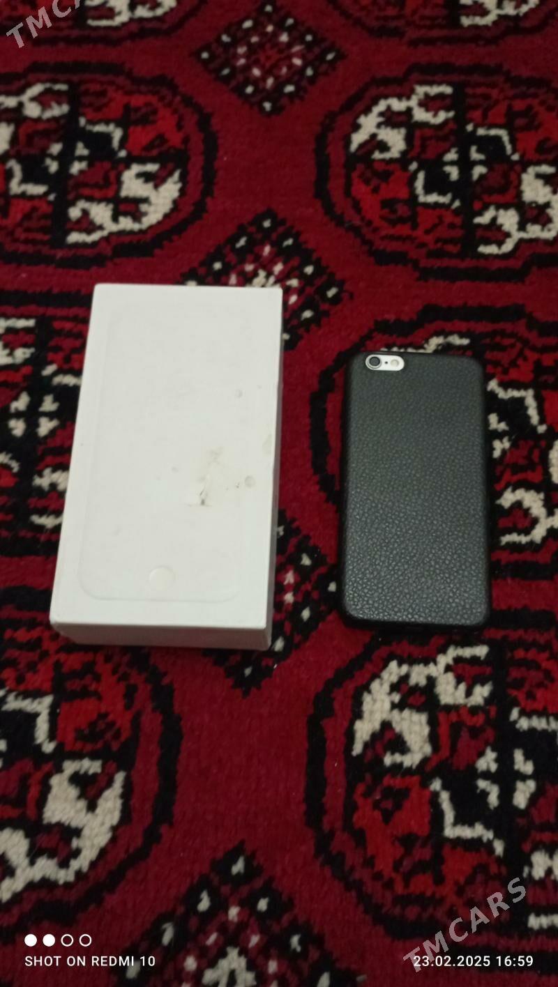 Iphone - Шабатский этрап - img 2