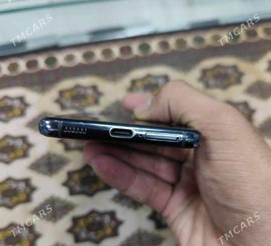 s21 1sim - Howdan "B" - img 4