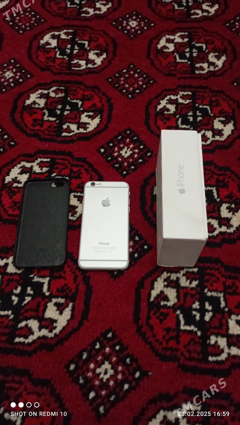 Iphone - Шабатский этрап - img 3