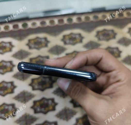 s21 1sim - Howdan "B" - img 3