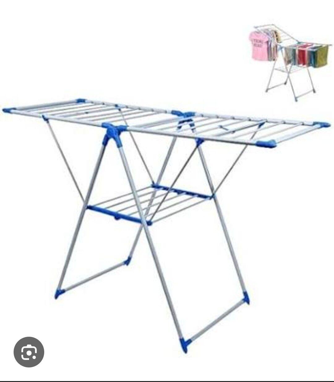 sushilka сушилка - Ашхабад - img 1