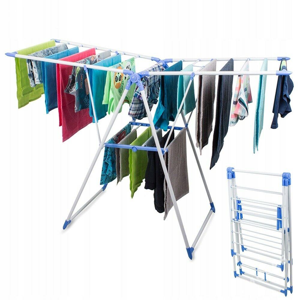 sushilka сушилка - Ашхабад - img 2