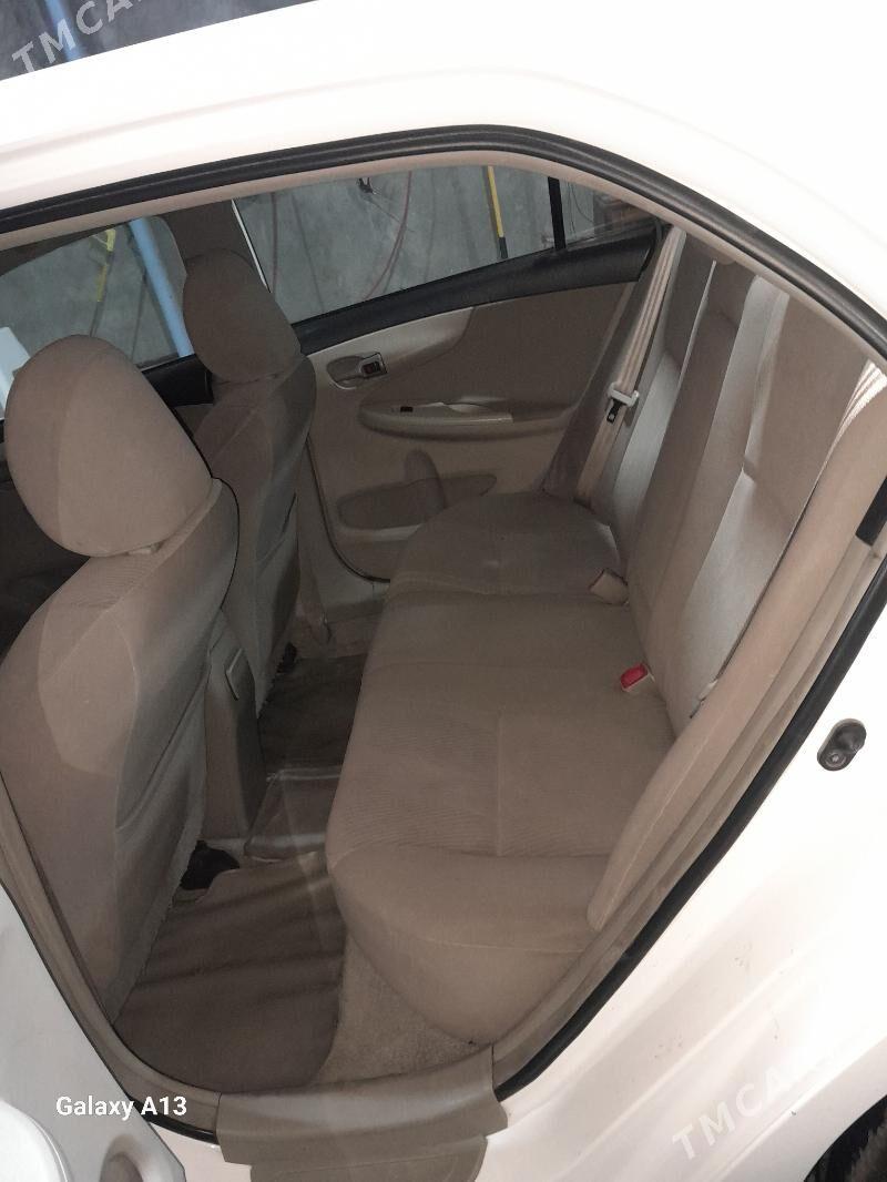 Toyota Corolla 2013 - 200 000 TMT - Gurtly - img 4