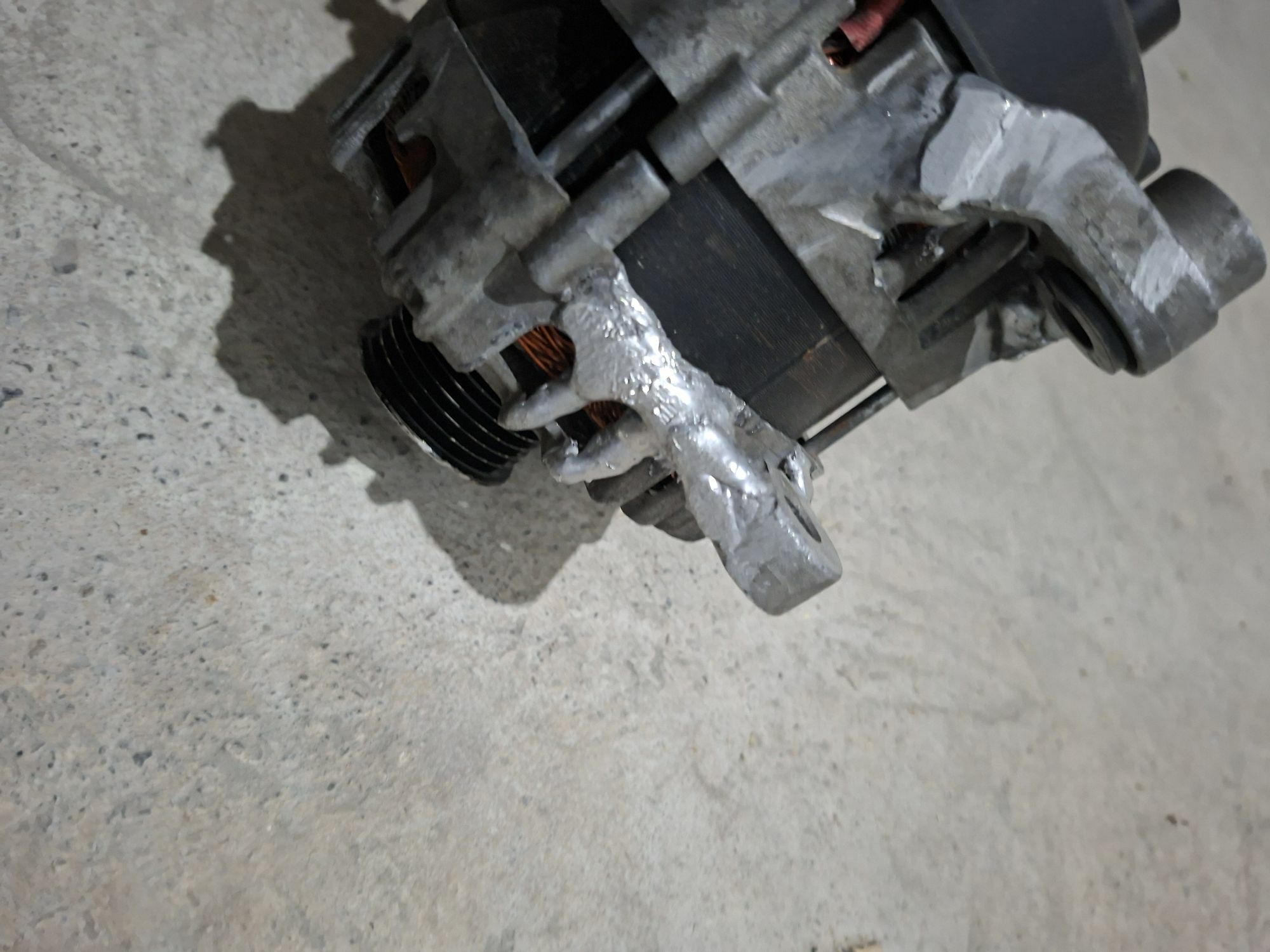 generator hunday 800 TMT - Aşgabat - img 4