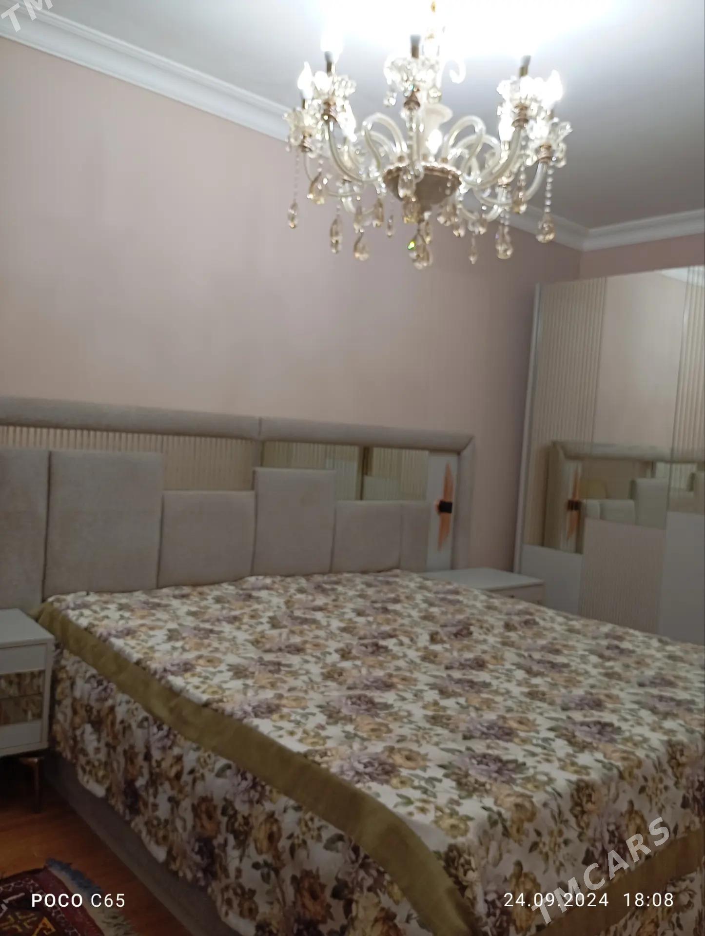 центр 3ком 3эт - Ашхабад - img 2