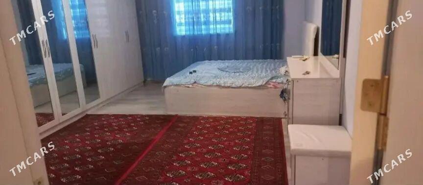 Anew - Ашхабад - img 4